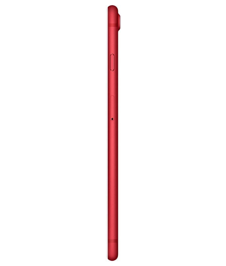 side-view