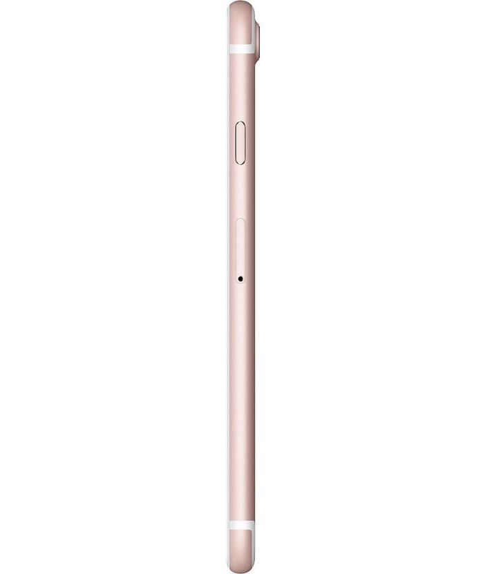 side-view