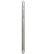 side-view