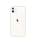 back-view