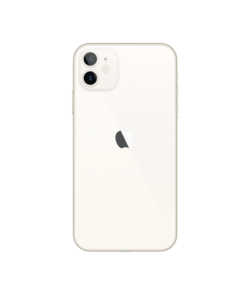 back-view