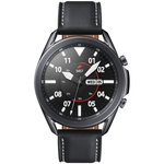 Galaxy Watch3 LTE 45MM Preto Outlet