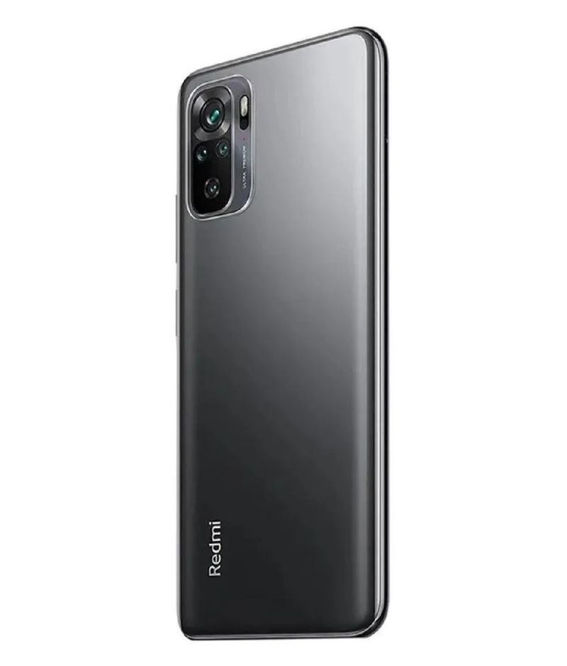 back-view