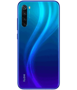 back-view