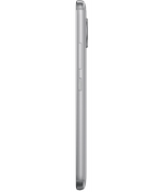 side-view