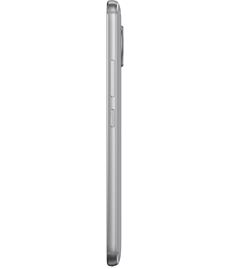 side-view