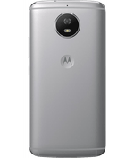 back-view