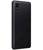 side-view