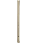side-view
