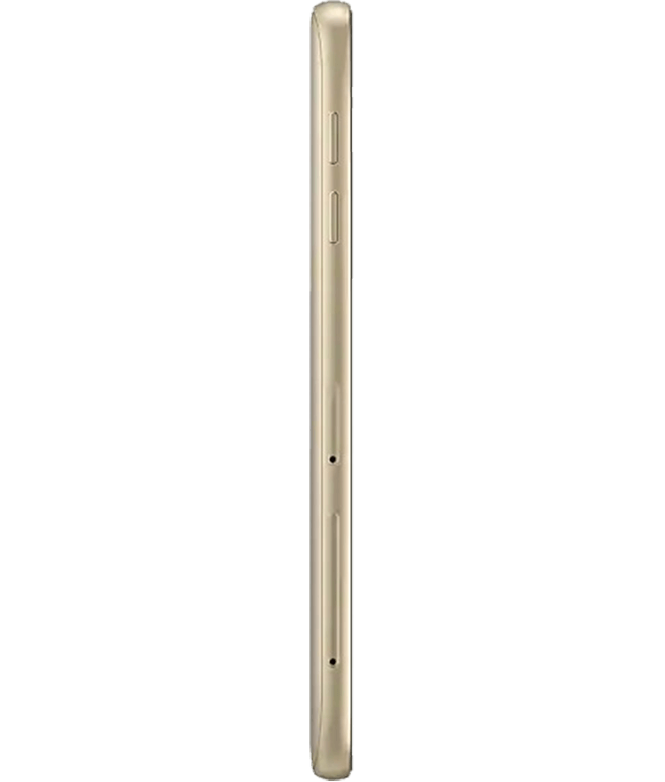 side-view