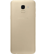 back-view