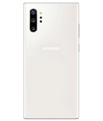 back-view