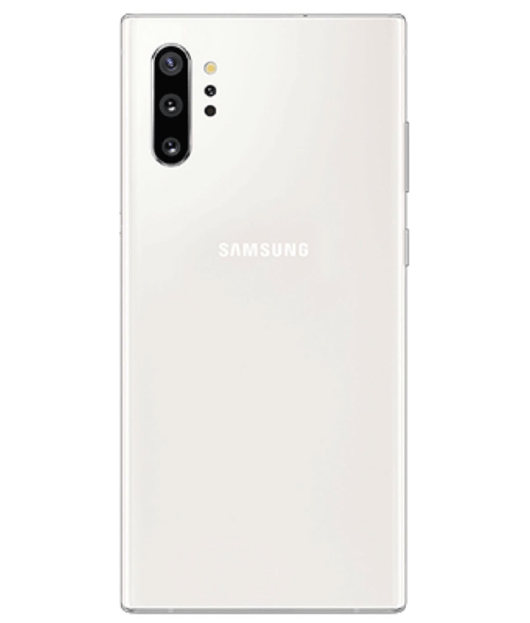 back-view