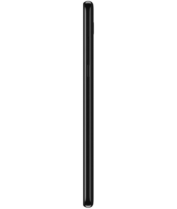 side-view