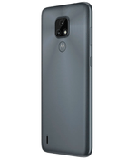 back-view