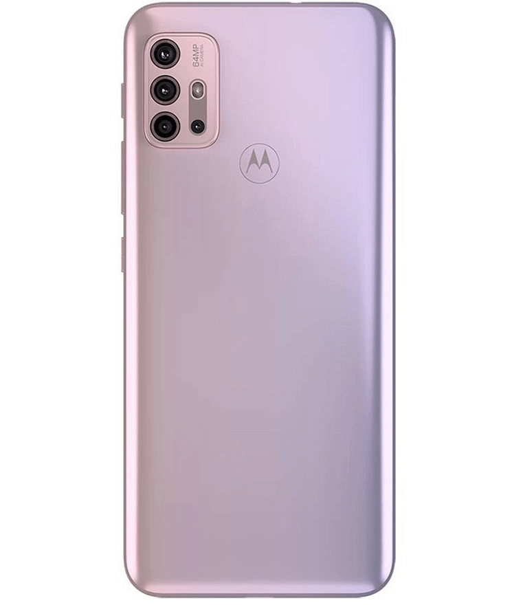 back-view