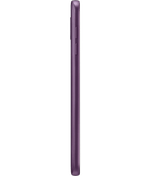 side-view