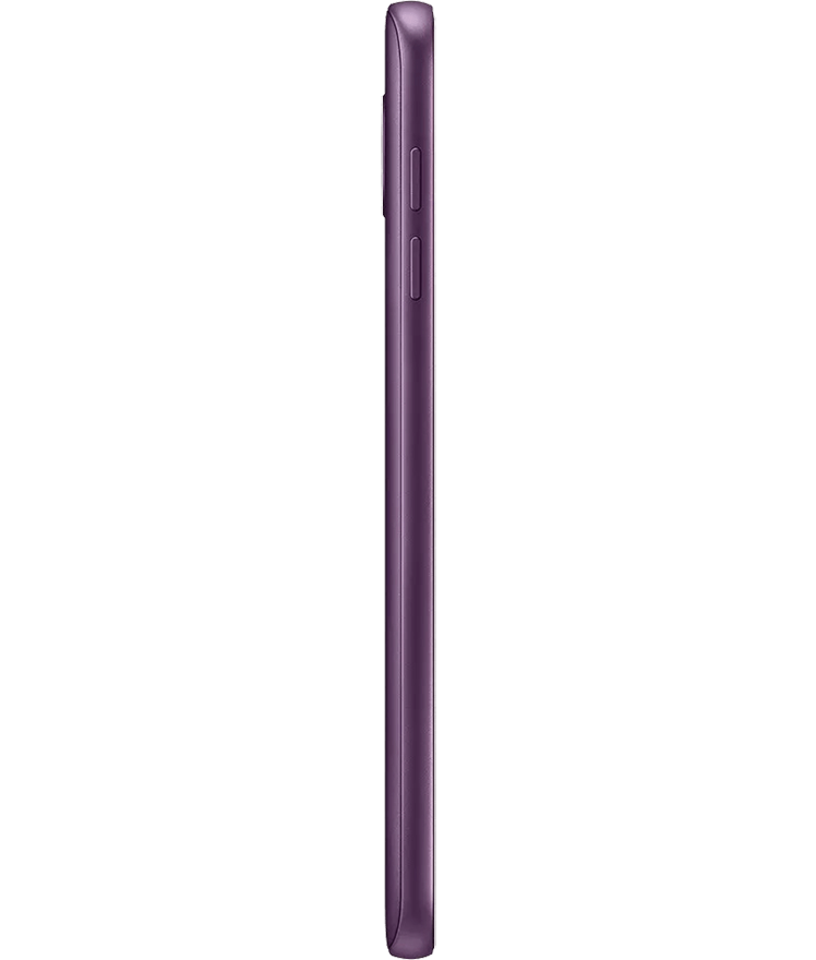 side-view