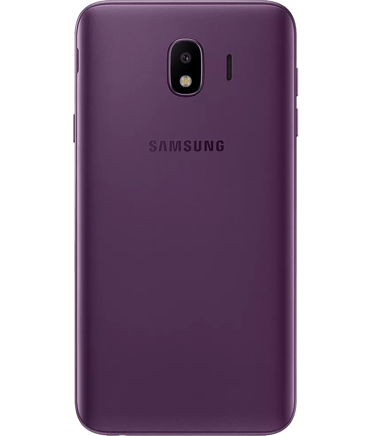 back-view