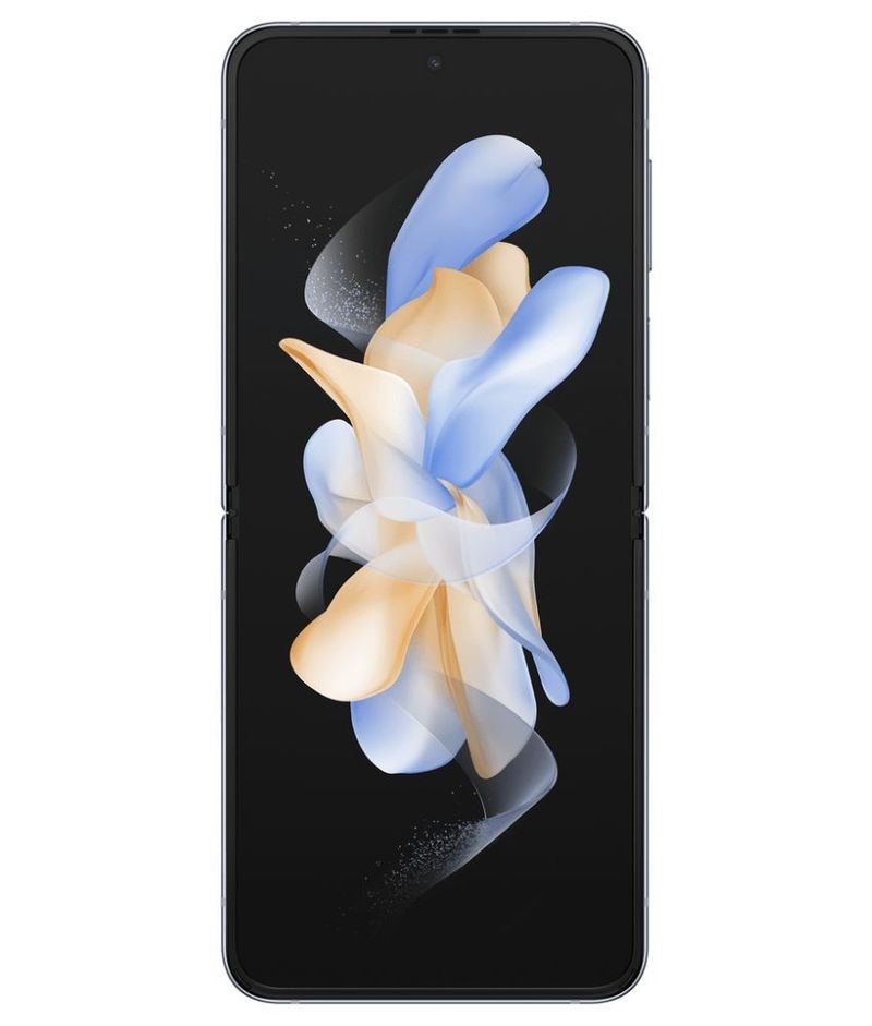 side-view