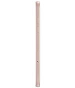 side-view