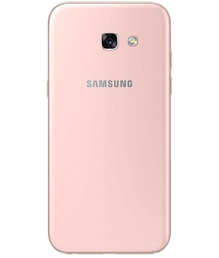 back-view
