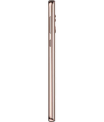 side-view