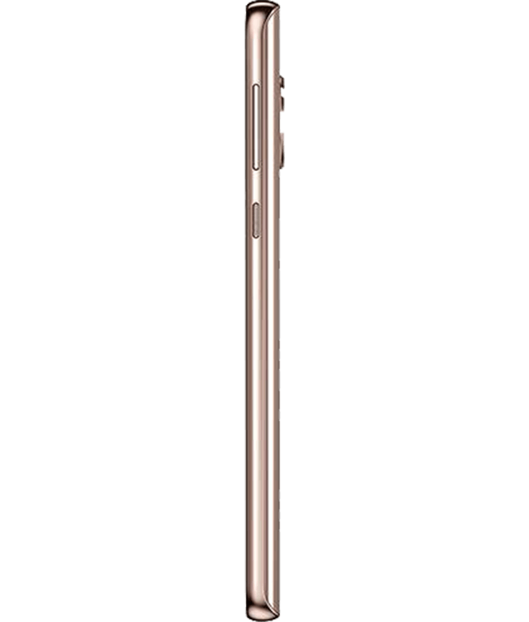 side-view