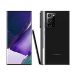 Samsung Galaxy Note 20 Ultra 5G 512GB Preto Outlet