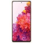 Samsung Galaxy S20 FE 6GB 4G 128GB Cloud Orange Outlet