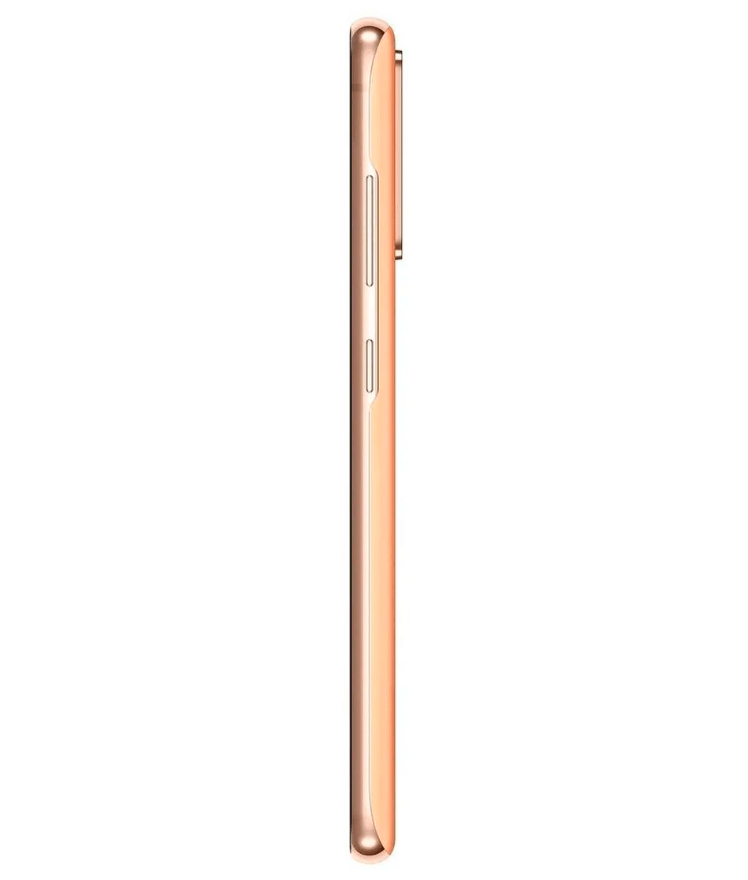 side-view