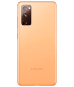back-view