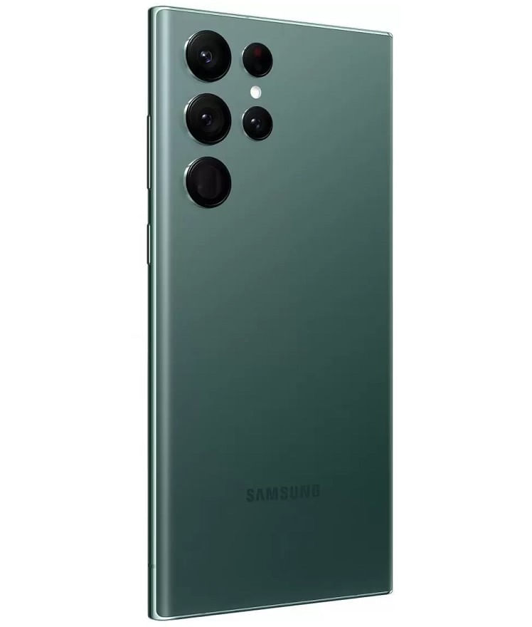 back-view