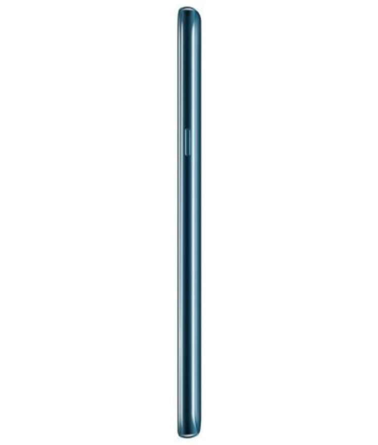 side-view