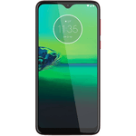 Motorola Moto G8 Play 32GB Vermelho Magenta Outlet
