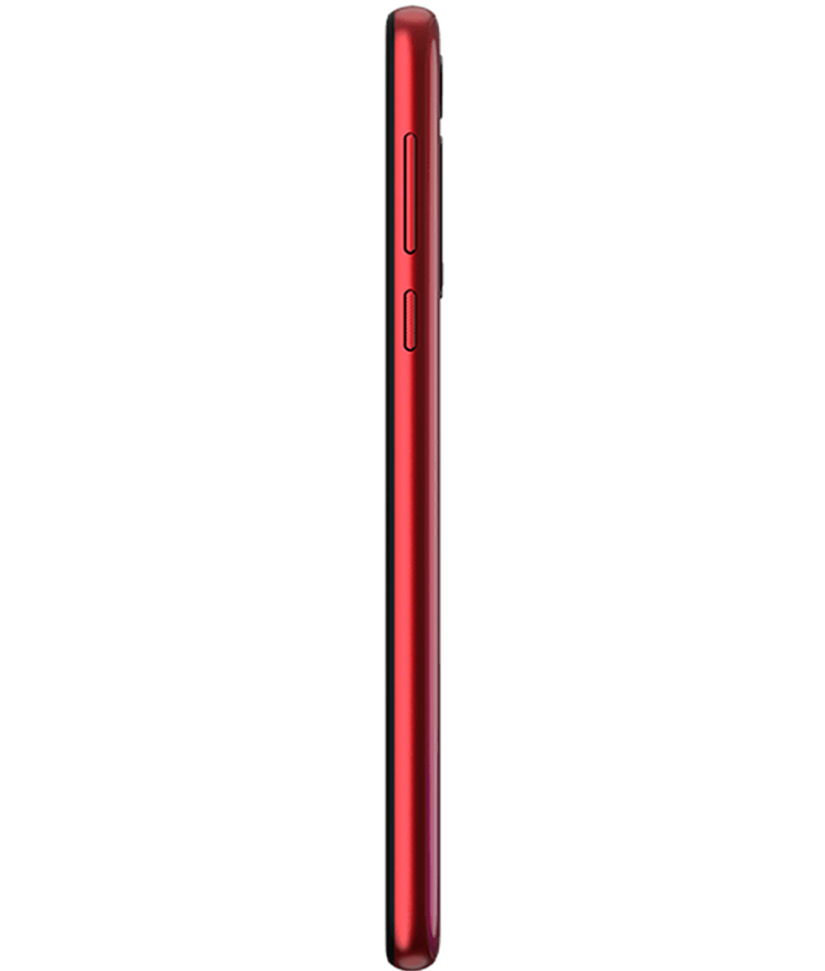 side-view