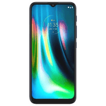 Motorola Moto G9 Play 64GB Azul Safira Outlet