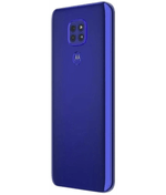 side-view