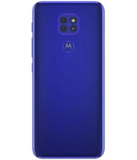 back-view