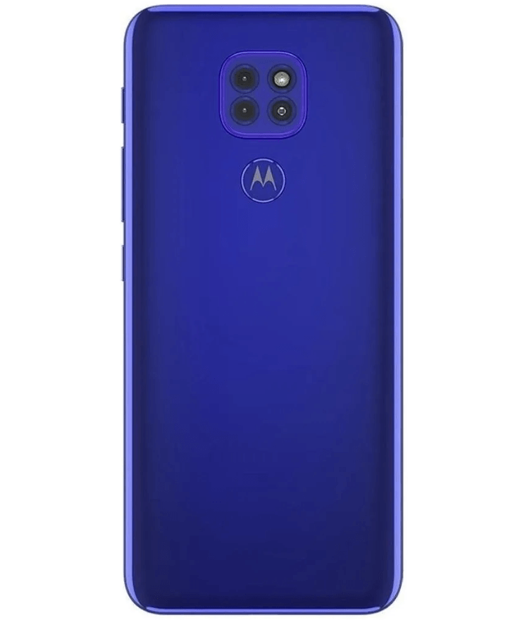 back-view