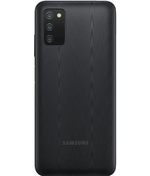 side-view
