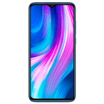 Xiaomi Redmi Note 8 Pro 128GB Azul Outlet