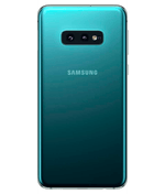back-view