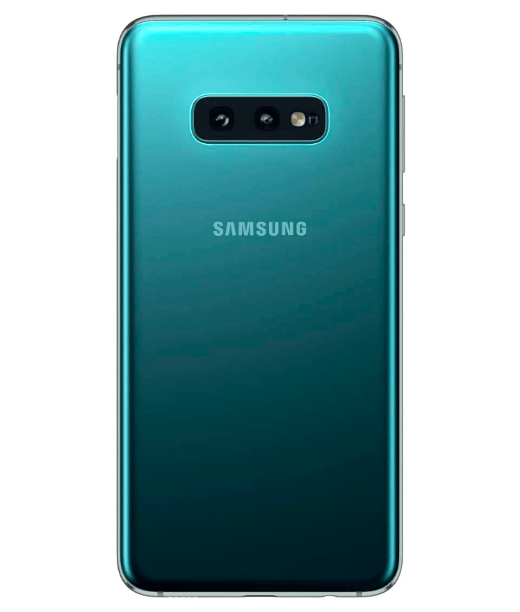 back-view