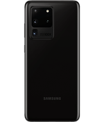 back-view