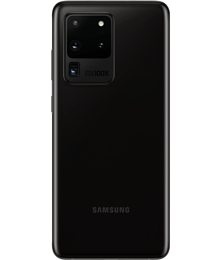 back-view
