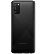 back-view