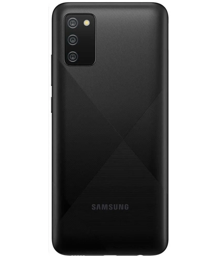 back-view