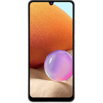Samsung Galaxy A32 5G 128GB Preto Outlet