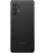 side-view